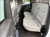 2015 Chevrolet Silverado 1500 LS