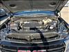 2021 GMC Yukon SLE