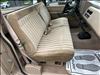 1991 GMC Sierra 1500 SLE