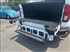2022 GMC Sierra 1500 SLE
