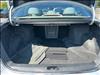 2008 Honda Accord EX-L V6