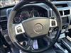 2010 Jeep Liberty Limited