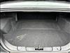 2006 Ford Mustang GT Deluxe