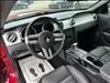 2006 Ford Mustang GT Deluxe