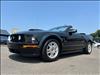 2007 Ford Mustang GT Premium