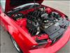 2006 Ford Mustang GT Deluxe
