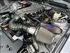 2006 Ford Mustang GT Premium