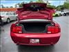 2006 Ford Mustang GT Deluxe