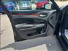 2013 Chrysler 300 Base