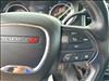 2016 Dodge Charger Police