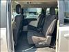 2012 Dodge Grand Caravan Crew