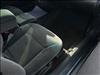 2016 Chevrolet Impala Limited LS Fleet