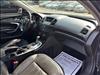 2012 Buick Regal Base