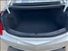 2015 Cadillac XTS Platinum Vsport