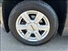 2014 GMC Terrain SLE-1