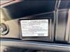 2015 Lincoln MKX Base