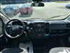 2021 RAM ProMaster 2500 159 WB