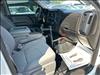 2014 Chevrolet Silverado 1500 Work Truck