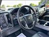 2016 Chevrolet Silverado 1500 LTZ Z71