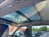 2019 Volkswagen Tiguan SEL 4Motion