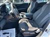 2023 Subaru Outback Base