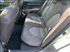 2019 Toyota Camry Hybrid LE