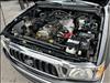 2001 Toyota Tacoma Base