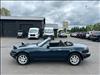 1996 Mazda MX-5 Miata M-Edition