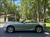 2009 Mazda MX-5 Miata Grand Touring