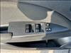 2023 Mitsubishi Mirage SE