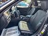 2015 BMW 3 Series 328i xDrive