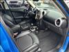 2011 MINI Cooper Countryman S