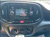2015 RAM ProMaster City SLT