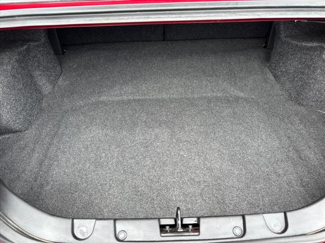 2006 Ford Mustang GT Deluxe