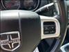 2011 Dodge Avenger Mainstreet