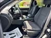 2018 Dodge Durango SXT Plus