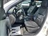 2019 Jeep Grand Cherokee High Altitude