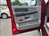 2007 Dodge Ram 1500 SLT