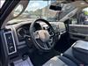 2011 RAM 1500 Big Horn