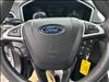2015 Ford Fusion S