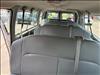 2014 Ford E-Series E-350 SD XL