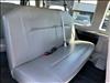 2014 Ford E-Series E-350 SD XL