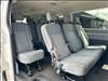 2016 Ford Transit 350 XLT