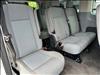 2015 Ford Transit 150 XLT