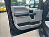 2019 Ford F-150 STX Crew Cab 4x4