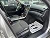 2013 Chevrolet Malibu LT
