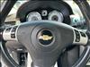 2009 Chevrolet Cobalt LT