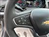 2018 Chevrolet Cruze LT Auto