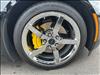 2014 Chevrolet Corvette Stingray