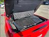 2005 Chevrolet Corvette Base